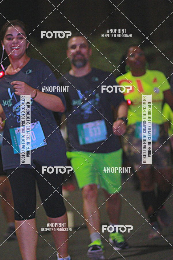 Buy your photos of the eventNight Run 2019 - Pop - Rio de Janeiro on Fotop