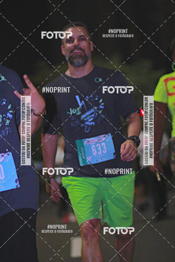 Buy your photos of the eventNight Run 2019 - Pop - Rio de Janeiro on Fotop
