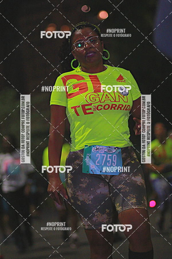 Buy your photos of the eventNight Run 2019 - Pop - Rio de Janeiro on Fotop
