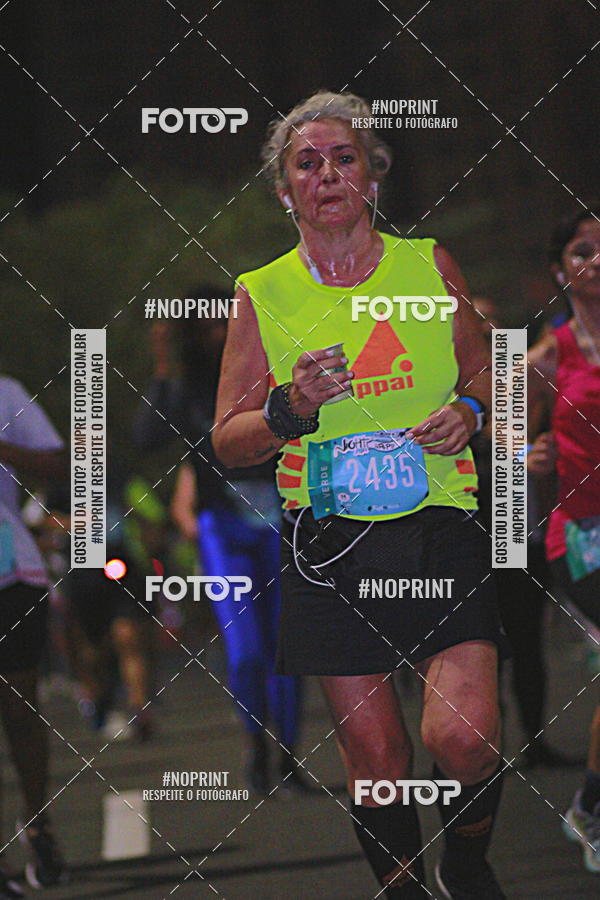 Buy your photos of the eventNight Run 2019 - Pop - Rio de Janeiro on Fotop