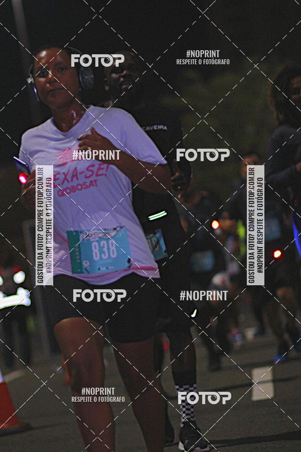 Buy your photos of the eventNight Run 2019 - Pop - Rio de Janeiro on Fotop