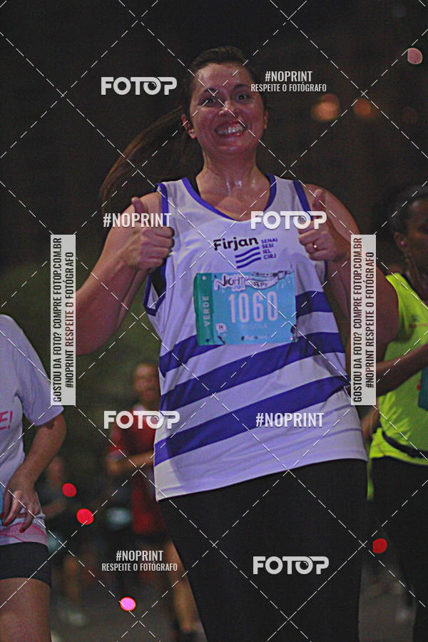 Buy your photos of the eventNight Run 2019 - Pop - Rio de Janeiro on Fotop