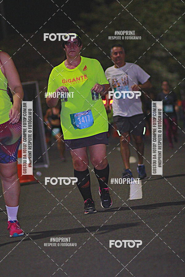 Buy your photos of the eventNight Run 2019 - Pop - Rio de Janeiro on Fotop