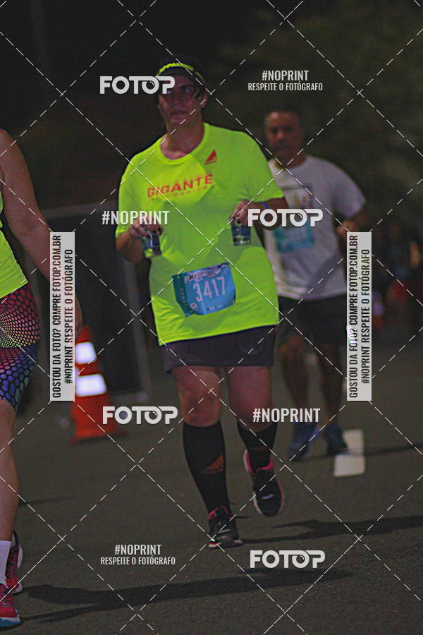 Buy your photos of the eventNight Run 2019 - Pop - Rio de Janeiro on Fotop