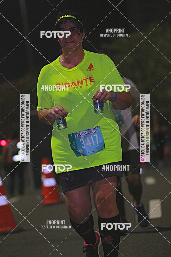 Buy your photos of the eventNight Run 2019 - Pop - Rio de Janeiro on Fotop