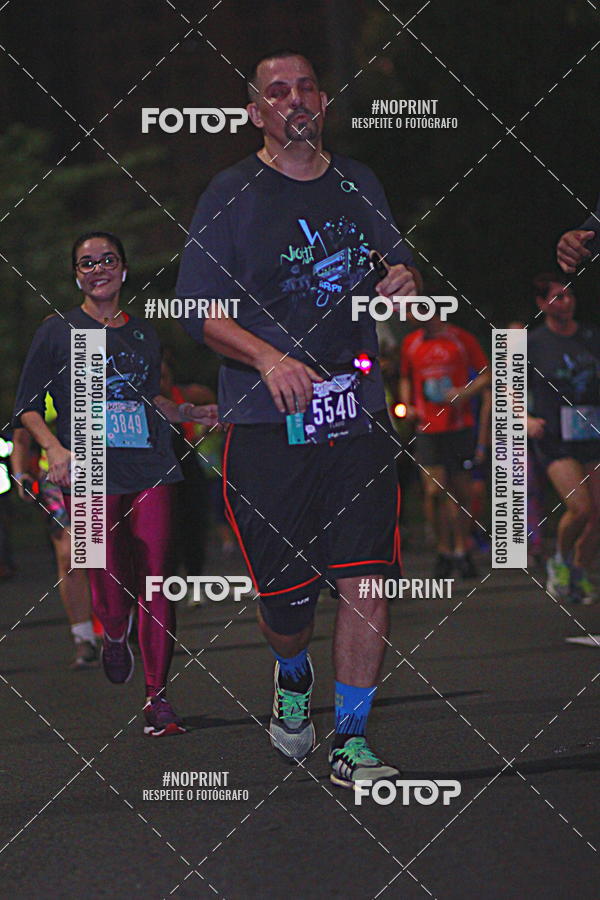 Buy your photos of the eventNight Run 2019 - Pop - Rio de Janeiro on Fotop