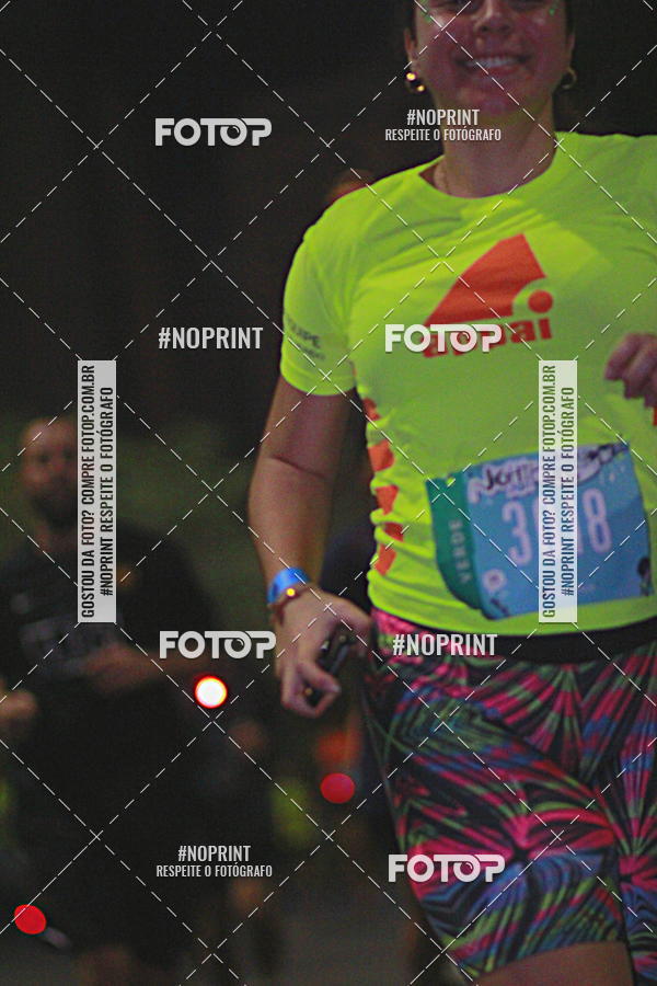 Buy your photos of the eventNight Run 2019 - Pop - Rio de Janeiro on Fotop