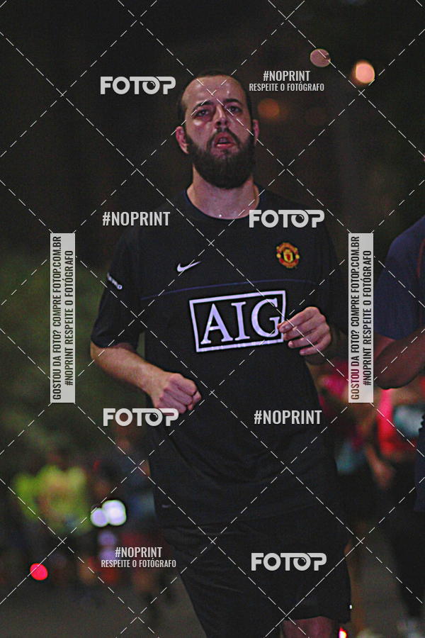 Buy your photos of the eventNight Run 2019 - Pop - Rio de Janeiro on Fotop