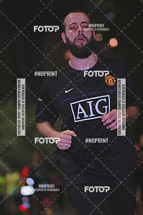 Buy your photos of the eventNight Run 2019 - Pop - Rio de Janeiro on Fotop