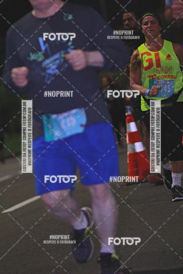 Buy your photos of the eventNight Run 2019 - Pop - Rio de Janeiro on Fotop