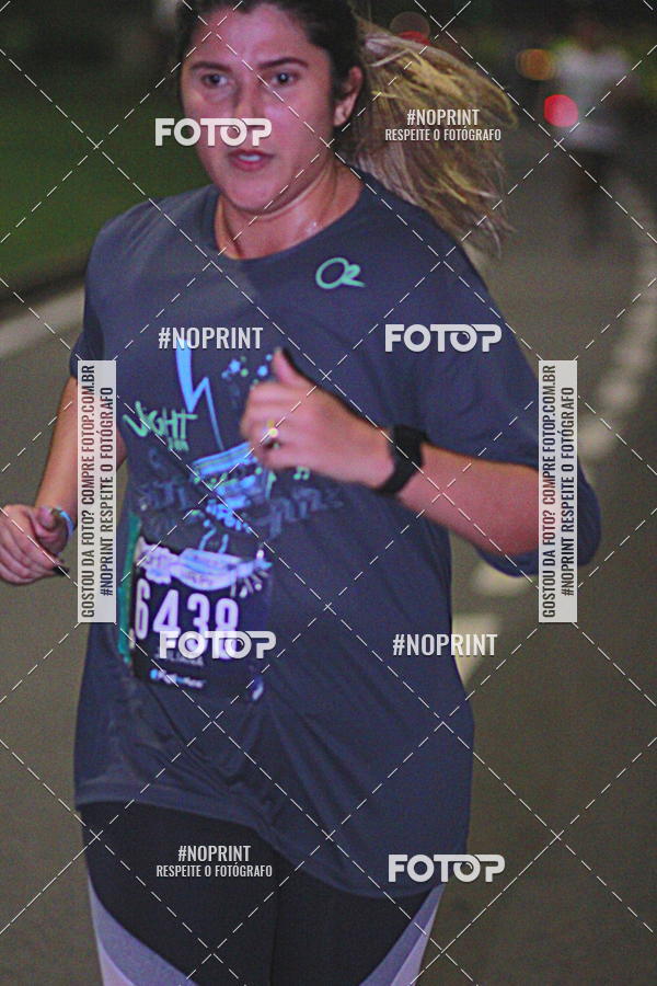 Buy your photos of the eventNight Run 2019 - Pop - Rio de Janeiro on Fotop