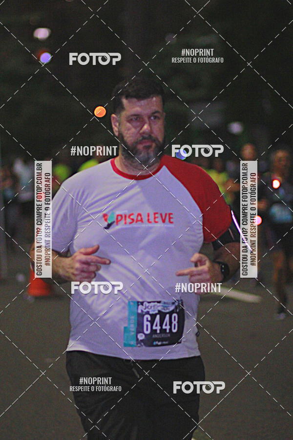 Buy your photos of the eventNight Run 2019 - Pop - Rio de Janeiro on Fotop