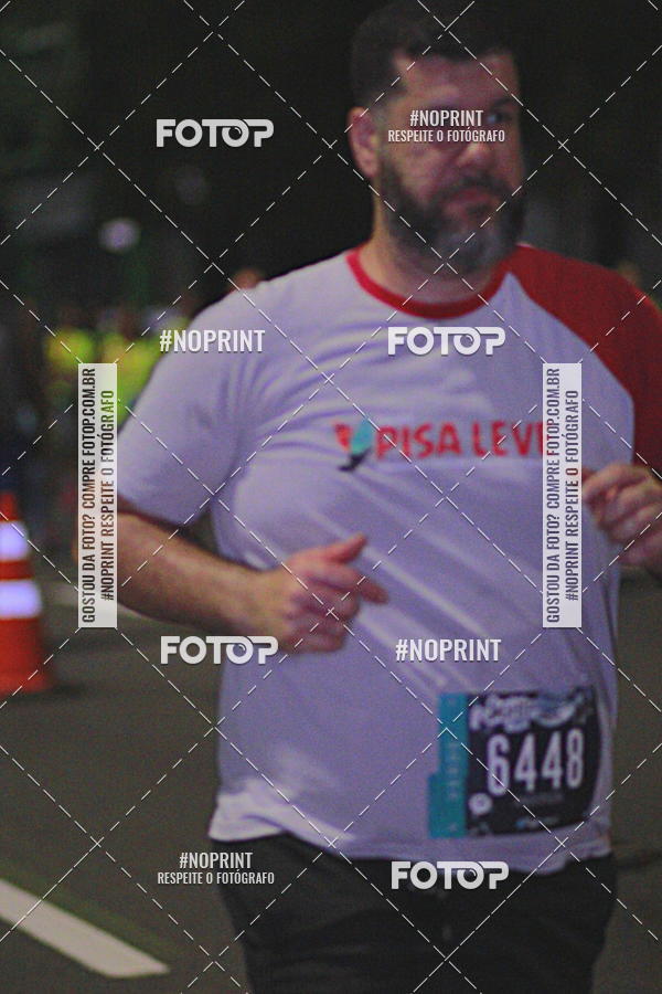 Buy your photos of the eventNight Run 2019 - Pop - Rio de Janeiro on Fotop