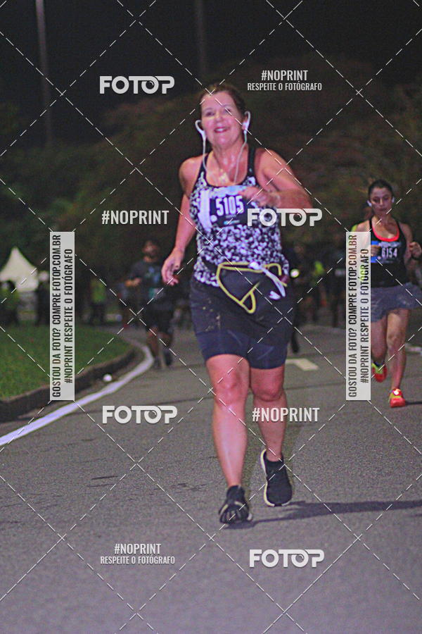 Buy your photos of the eventNight Run 2019 - Pop - Rio de Janeiro on Fotop