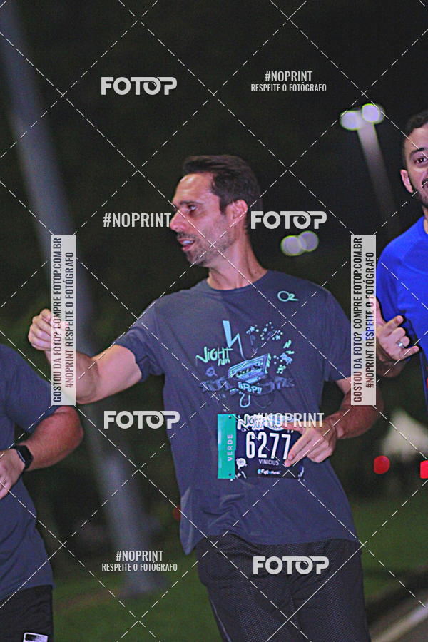 Buy your photos of the eventNight Run 2019 - Pop - Rio de Janeiro on Fotop