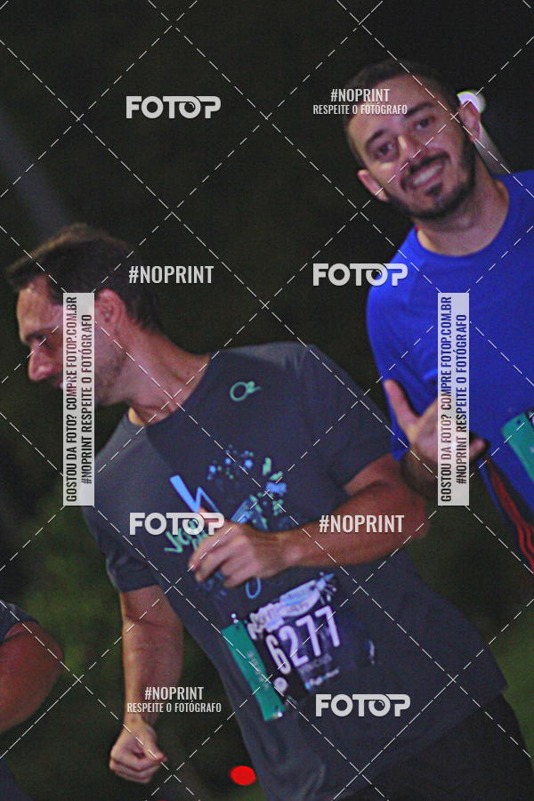 Buy your photos of the eventNight Run 2019 - Pop - Rio de Janeiro on Fotop