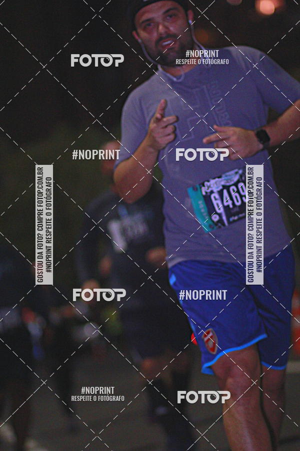 Buy your photos of the eventNight Run 2019 - Pop - Rio de Janeiro on Fotop