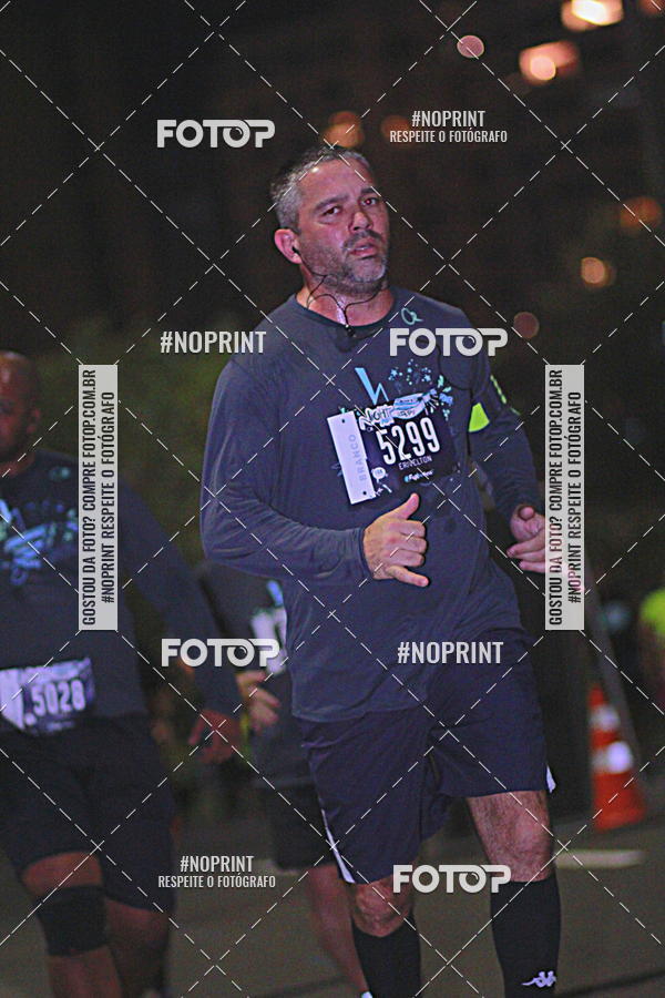 Buy your photos of the eventNight Run 2019 - Pop - Rio de Janeiro on Fotop