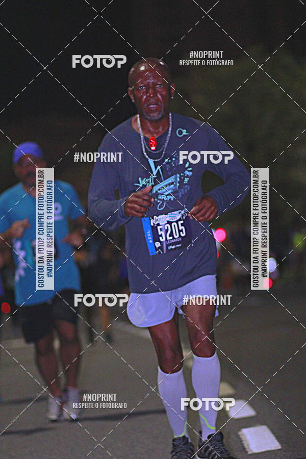 Buy your photos of the eventNight Run 2019 - Pop - Rio de Janeiro on Fotop