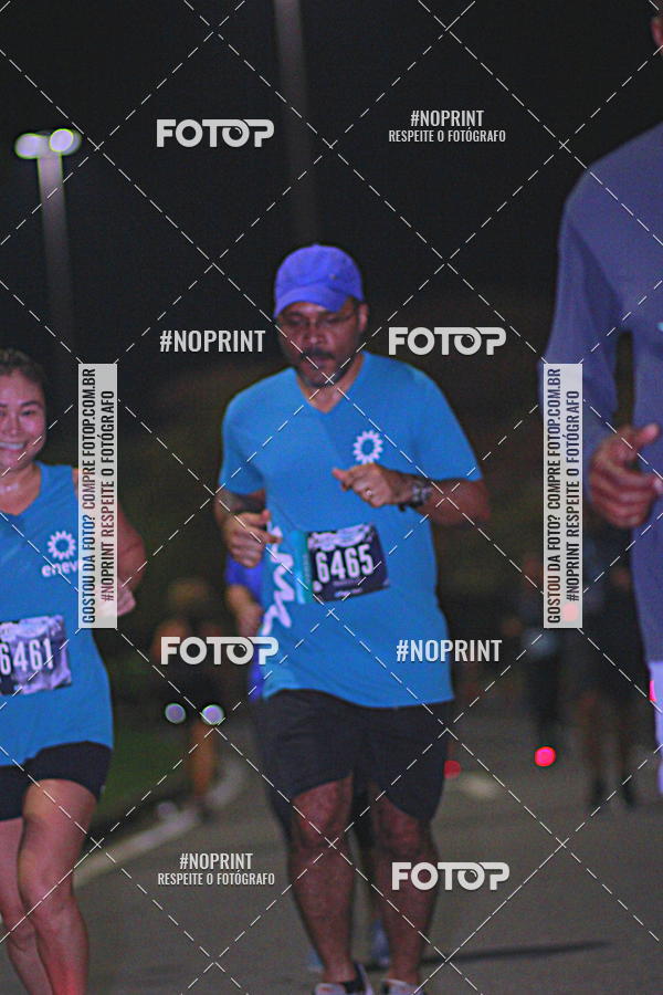 Buy your photos of the eventNight Run 2019 - Pop - Rio de Janeiro on Fotop