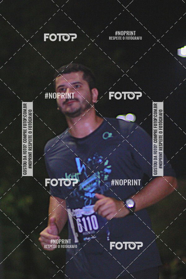 Buy your photos of the eventNight Run 2019 - Pop - Rio de Janeiro on Fotop