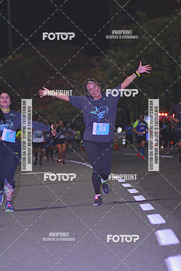 Buy your photos of the eventNight Run 2019 - Pop - Rio de Janeiro on Fotop