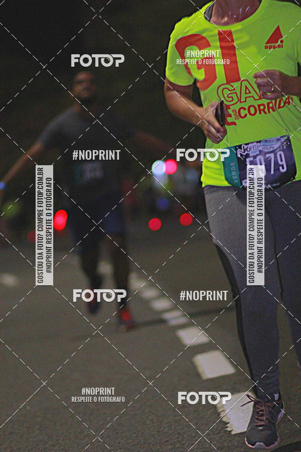 Buy your photos of the eventNight Run 2019 - Pop - Rio de Janeiro on Fotop