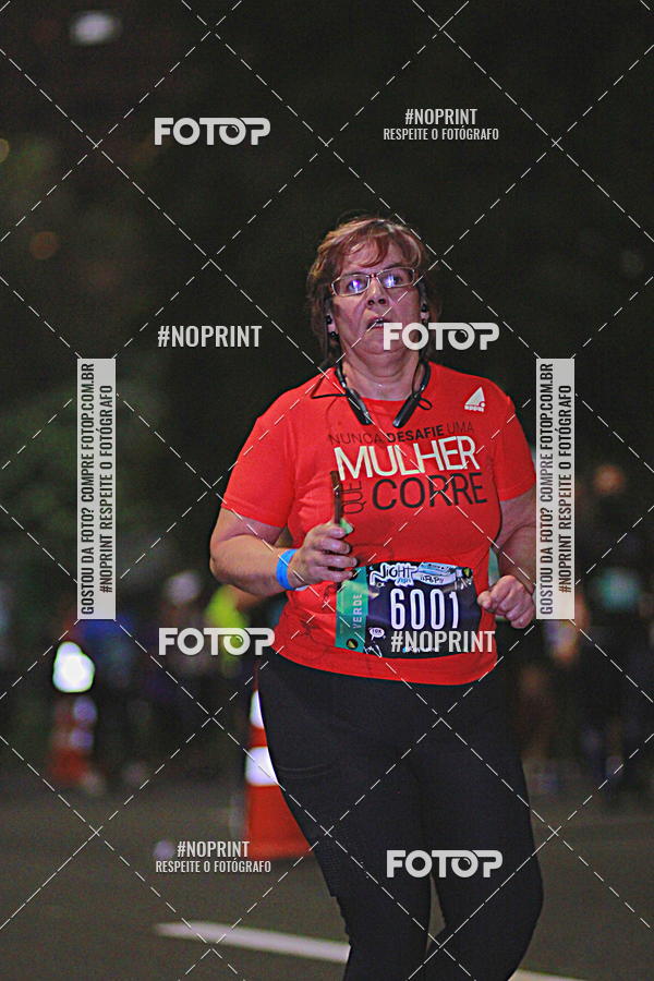 Buy your photos of the eventNight Run 2019 - Pop - Rio de Janeiro on Fotop