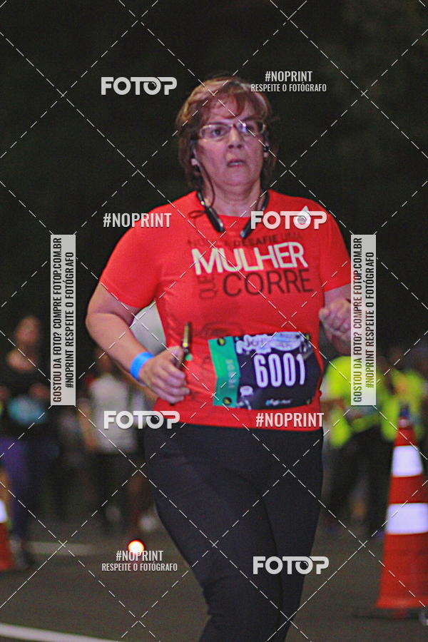 Buy your photos of the eventNight Run 2019 - Pop - Rio de Janeiro on Fotop