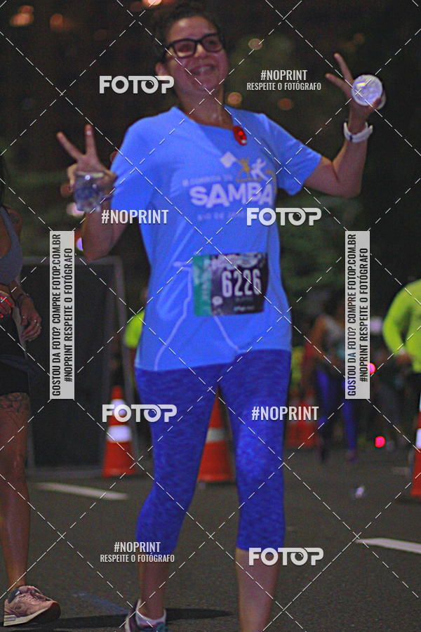 Buy your photos of the eventNight Run 2019 - Pop - Rio de Janeiro on Fotop