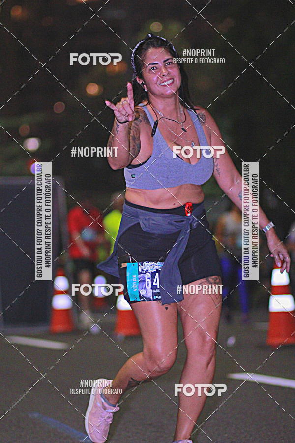Buy your photos of the eventNight Run 2019 - Pop - Rio de Janeiro on Fotop