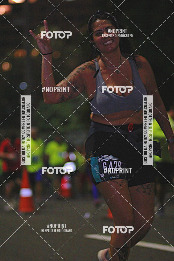 Buy your photos of the eventNight Run 2019 - Pop - Rio de Janeiro on Fotop