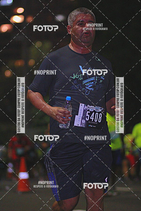 Buy your photos of the eventNight Run 2019 - Pop - Rio de Janeiro on Fotop