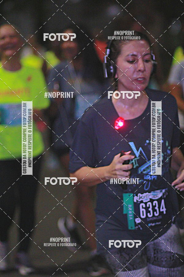 Buy your photos of the eventNight Run 2019 - Pop - Rio de Janeiro on Fotop