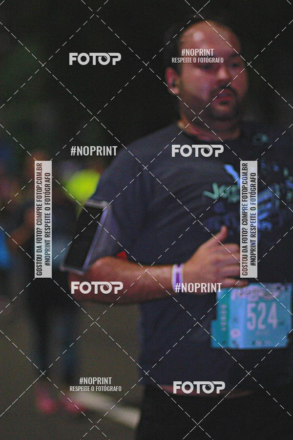 Buy your photos of the eventNight Run 2019 - Pop - Rio de Janeiro on Fotop
