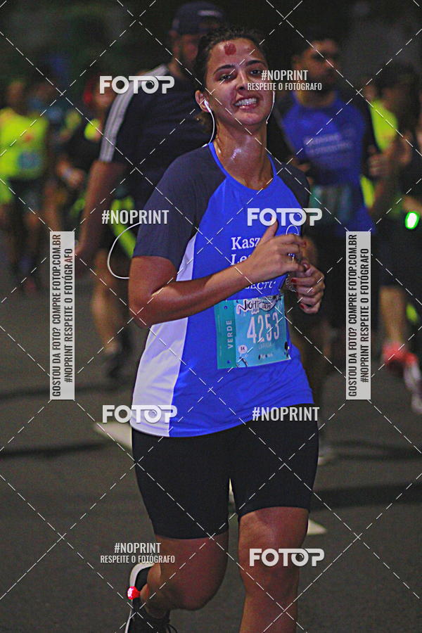 Buy your photos of the eventNight Run 2019 - Pop - Rio de Janeiro on Fotop