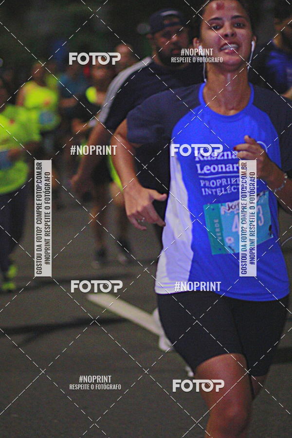 Buy your photos of the eventNight Run 2019 - Pop - Rio de Janeiro on Fotop