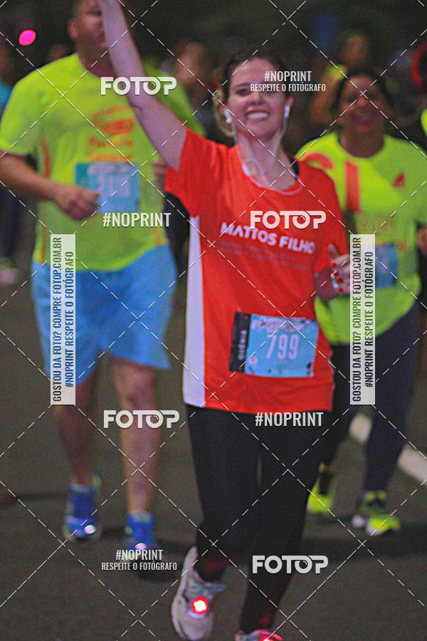 Buy your photos of the eventNight Run 2019 - Pop - Rio de Janeiro on Fotop