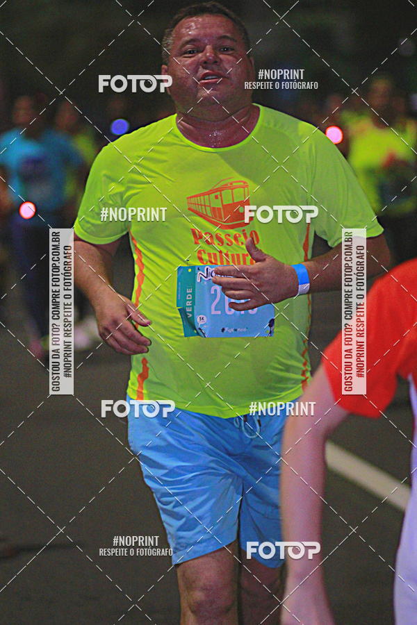 Buy your photos of the eventNight Run 2019 - Pop - Rio de Janeiro on Fotop