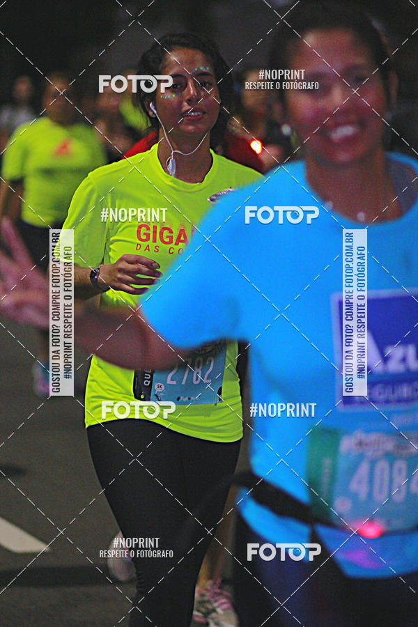 Buy your photos of the eventNight Run 2019 - Pop - Rio de Janeiro on Fotop