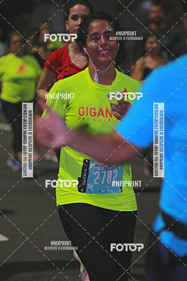 Buy your photos of the eventNight Run 2019 - Pop - Rio de Janeiro on Fotop