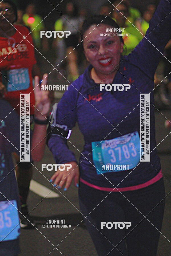Buy your photos of the eventNight Run 2019 - Pop - Rio de Janeiro on Fotop