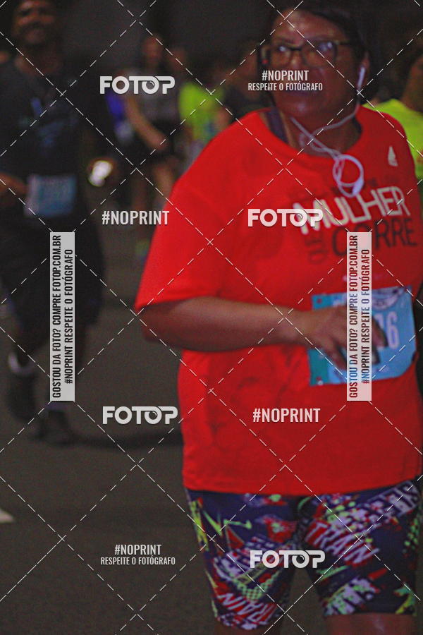 Buy your photos of the eventNight Run 2019 - Pop - Rio de Janeiro on Fotop