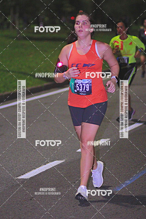 Buy your photos of the eventNight Run 2019 - Pop - Rio de Janeiro on Fotop