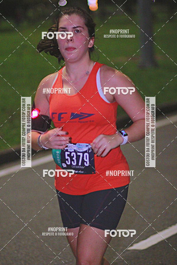 Buy your photos of the eventNight Run 2019 - Pop - Rio de Janeiro on Fotop
