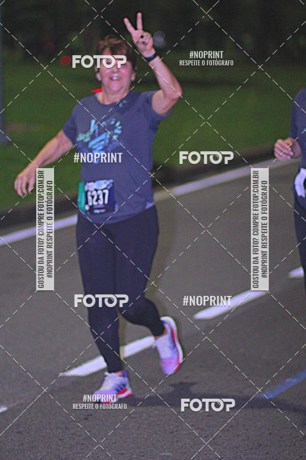 Buy your photos of the eventNight Run 2019 - Pop - Rio de Janeiro on Fotop