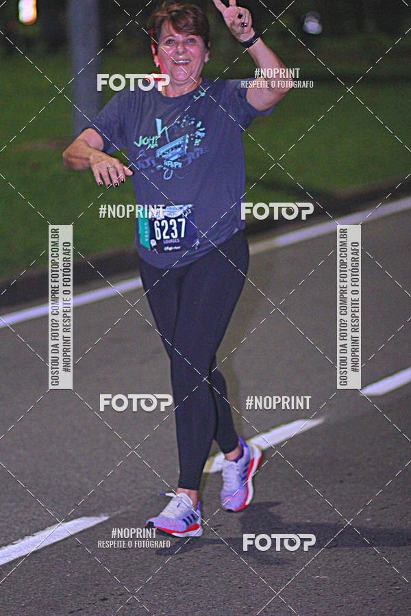 Buy your photos of the eventNight Run 2019 - Pop - Rio de Janeiro on Fotop