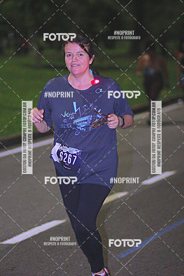 Buy your photos of the eventNight Run 2019 - Pop - Rio de Janeiro on Fotop