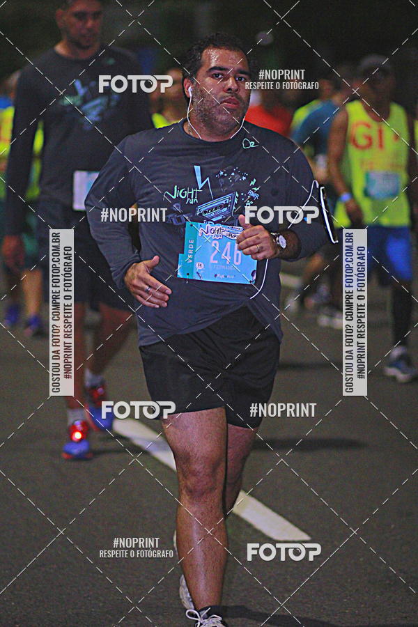 Buy your photos of the eventNight Run 2019 - Pop - Rio de Janeiro on Fotop