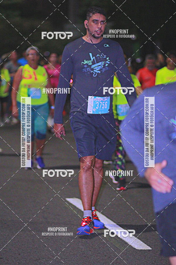 Buy your photos of the eventNight Run 2019 - Pop - Rio de Janeiro on Fotop